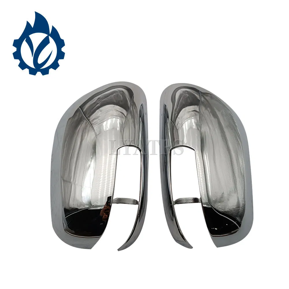 Корпус зеркала заднего вида для Toyota Allion 2002-2007