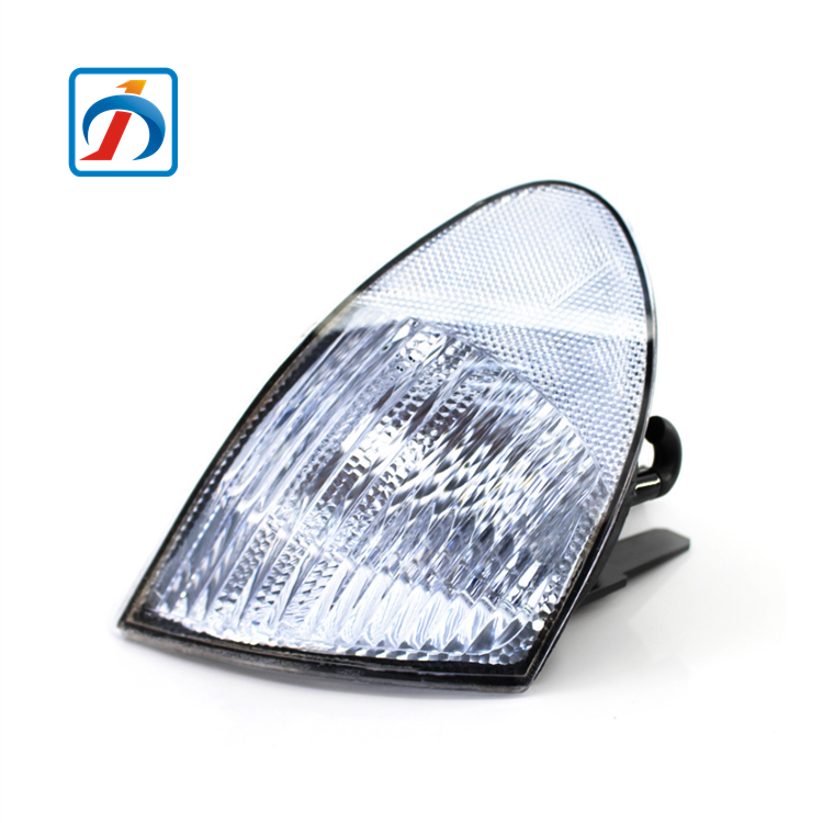 Передний угловой свет для BMW E46