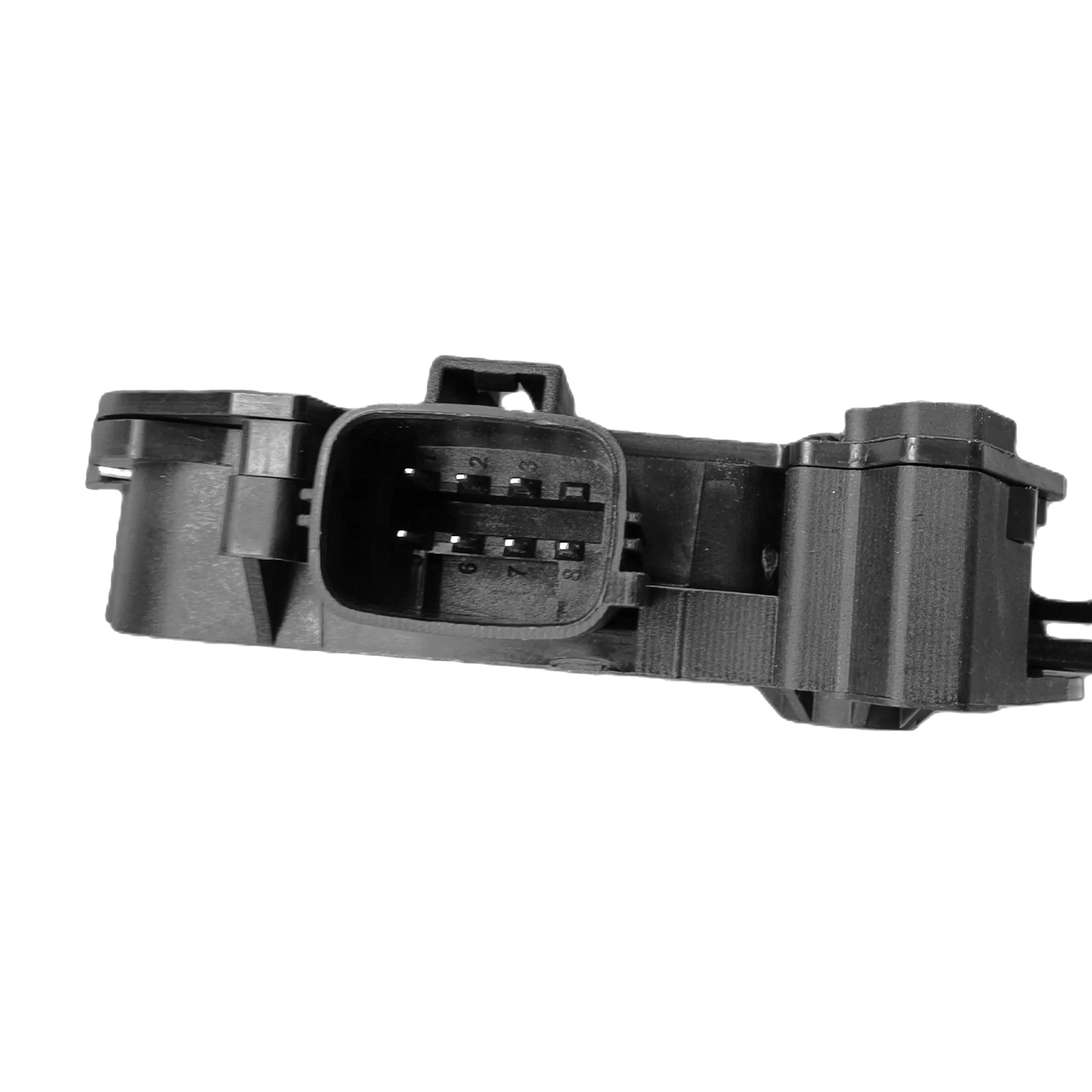 High-Quality Electronic Throttle Pedal Replacement OE 4L2z9f836ba for Fo-Rd Vehicles - OEM Standard