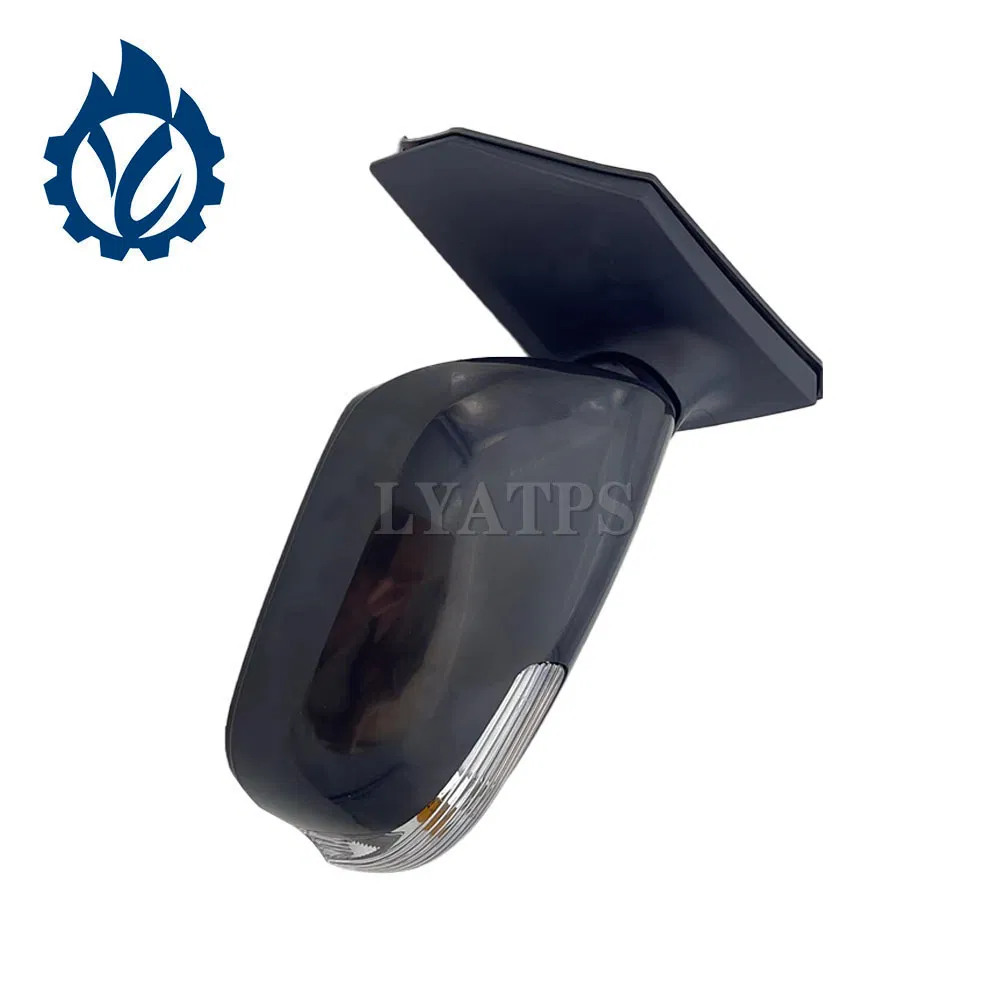 Rearview Mirror for Allion 2012 Ly-Al-116