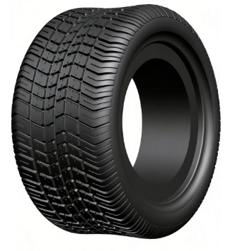 Шина 255/35-12 JCV133 для газонокосилок и гольф-каров