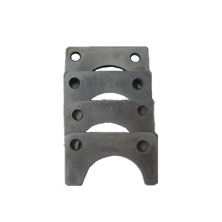 Упорный диск распредвала Weichai 614050133