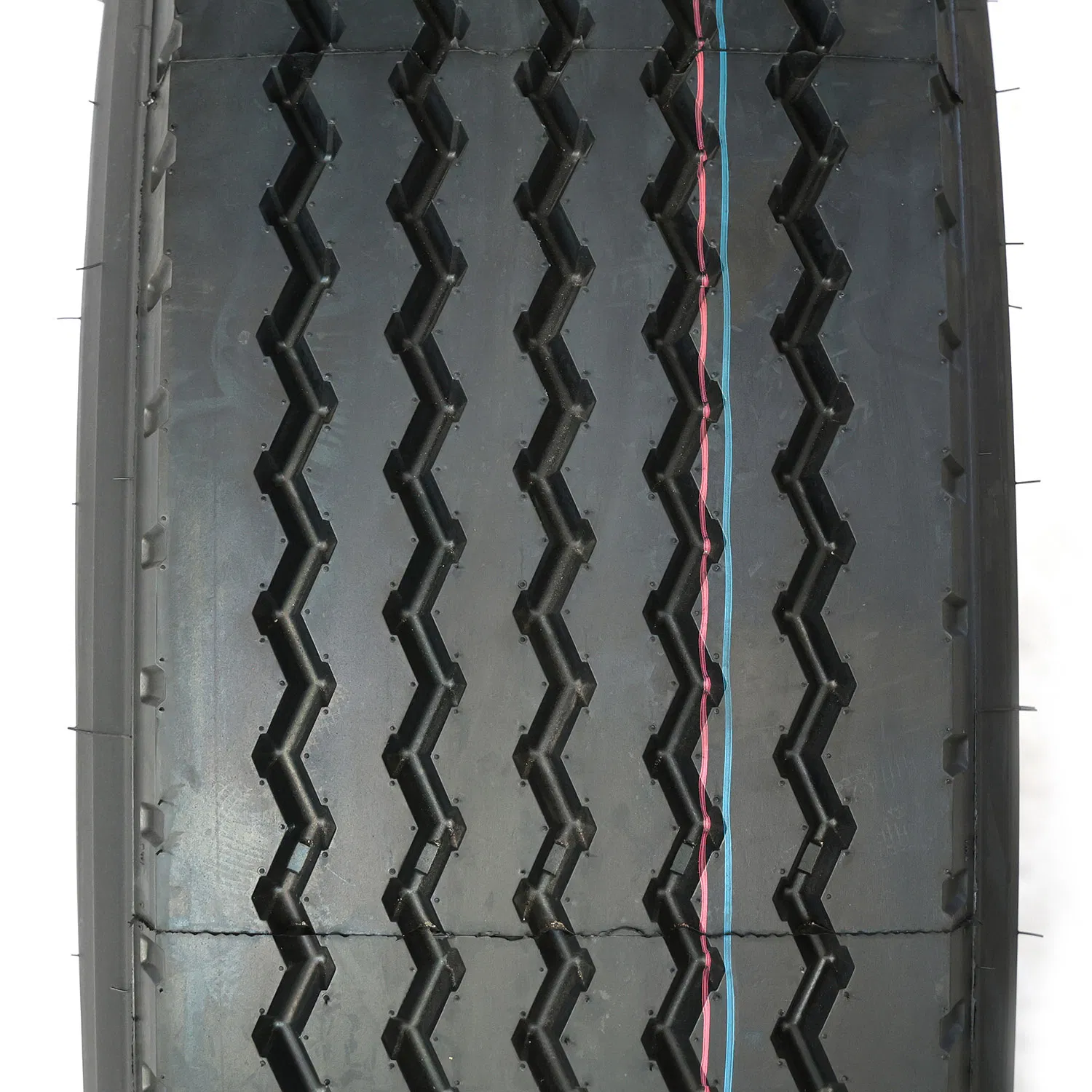 Professional Tyre Suppliers Supply TBR Tyre 295/80R22.5 For International Tyre Dealers