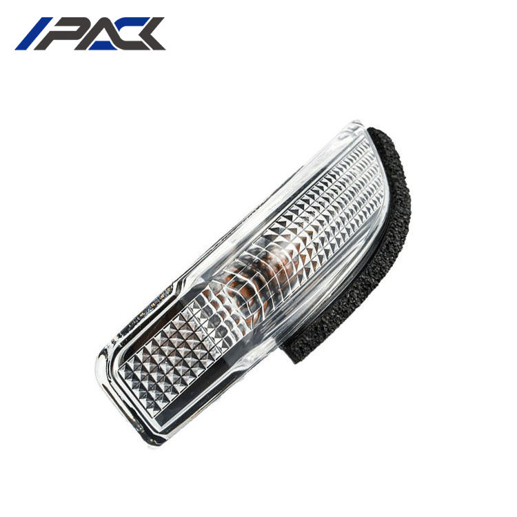 New Arrival Rear View Mirror Small Light 81740-52050 for Prius C