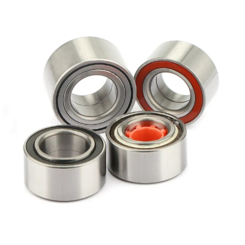 Подшипник ступицы колеса Dac25520037A для Bxy