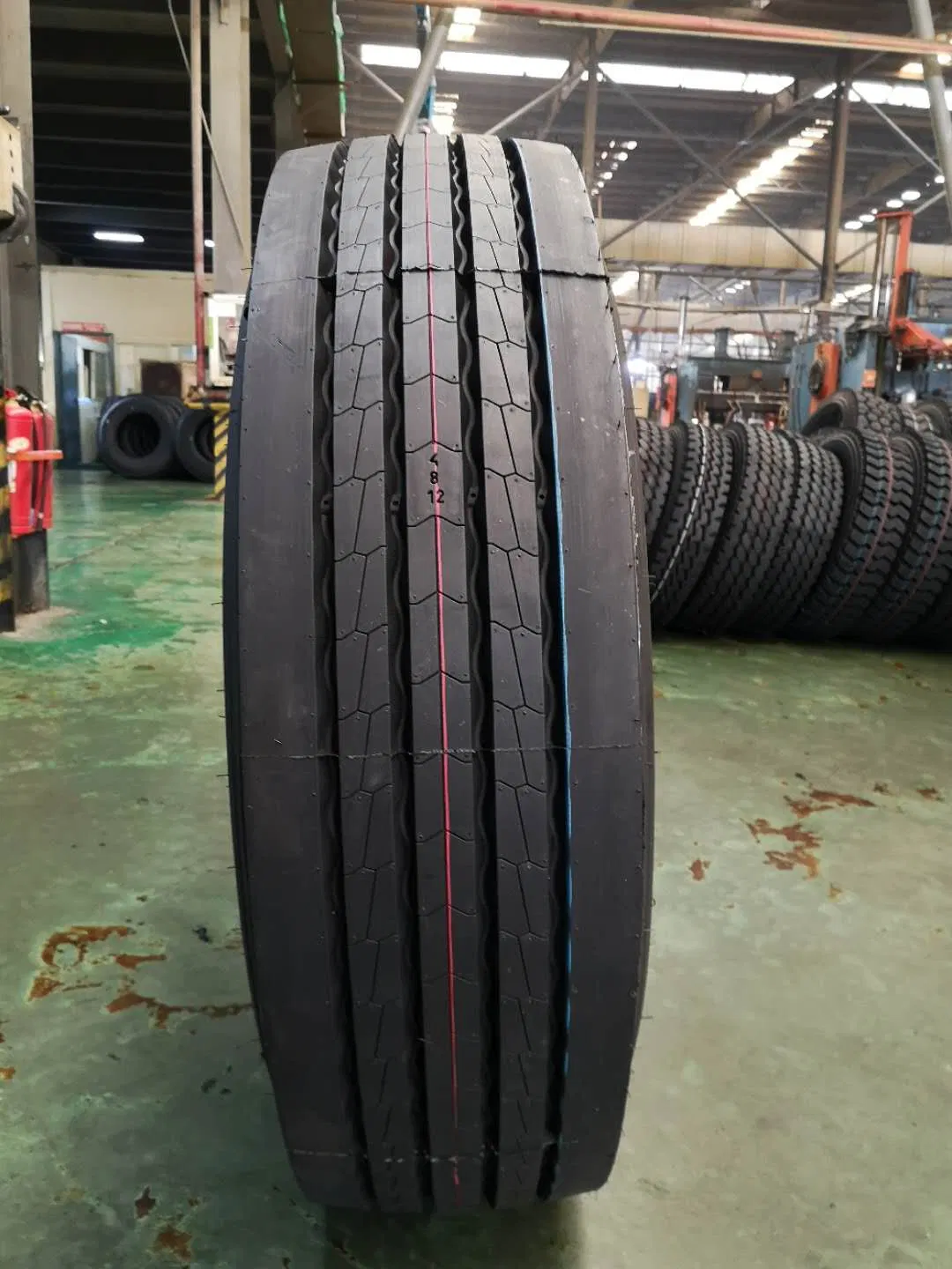 315/80r22.5 Good Quality Aulice Aosowing Dump Heavy Duty Truck Tires Manufacturer  Low Profile Truck Tire 22.5 11r 22.5 11r22.5 385 65 22.5