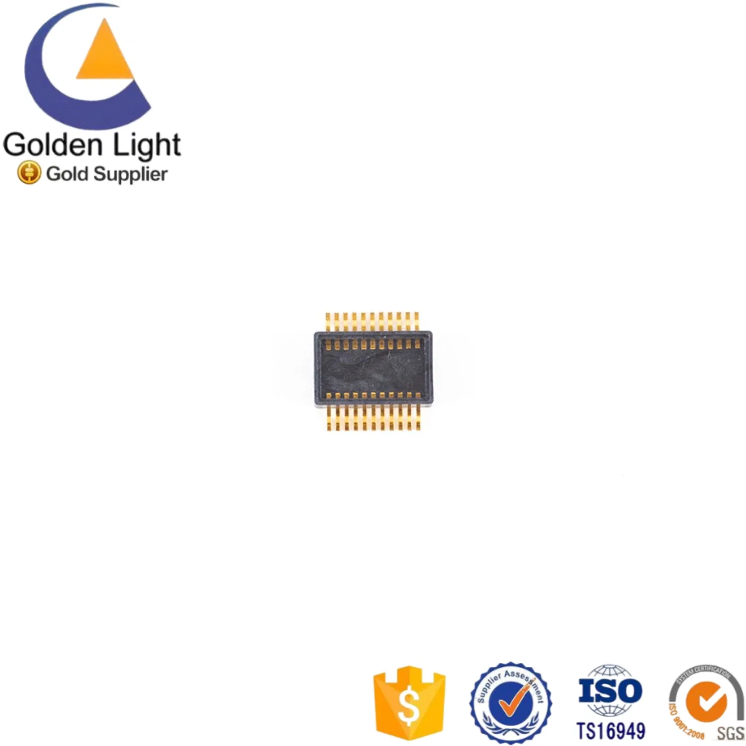 Эпоксидная смола для упаковки электроники PCBA