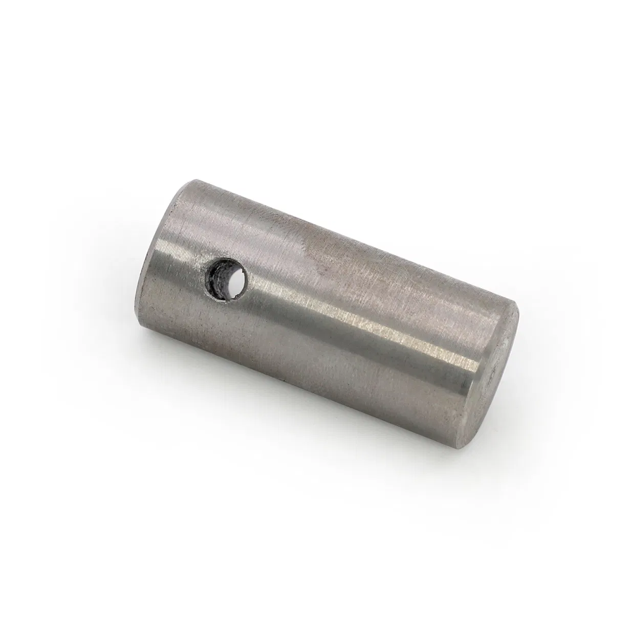 OEM Stainless Steel CNC Turning and Milling Part for Industrial Equipment