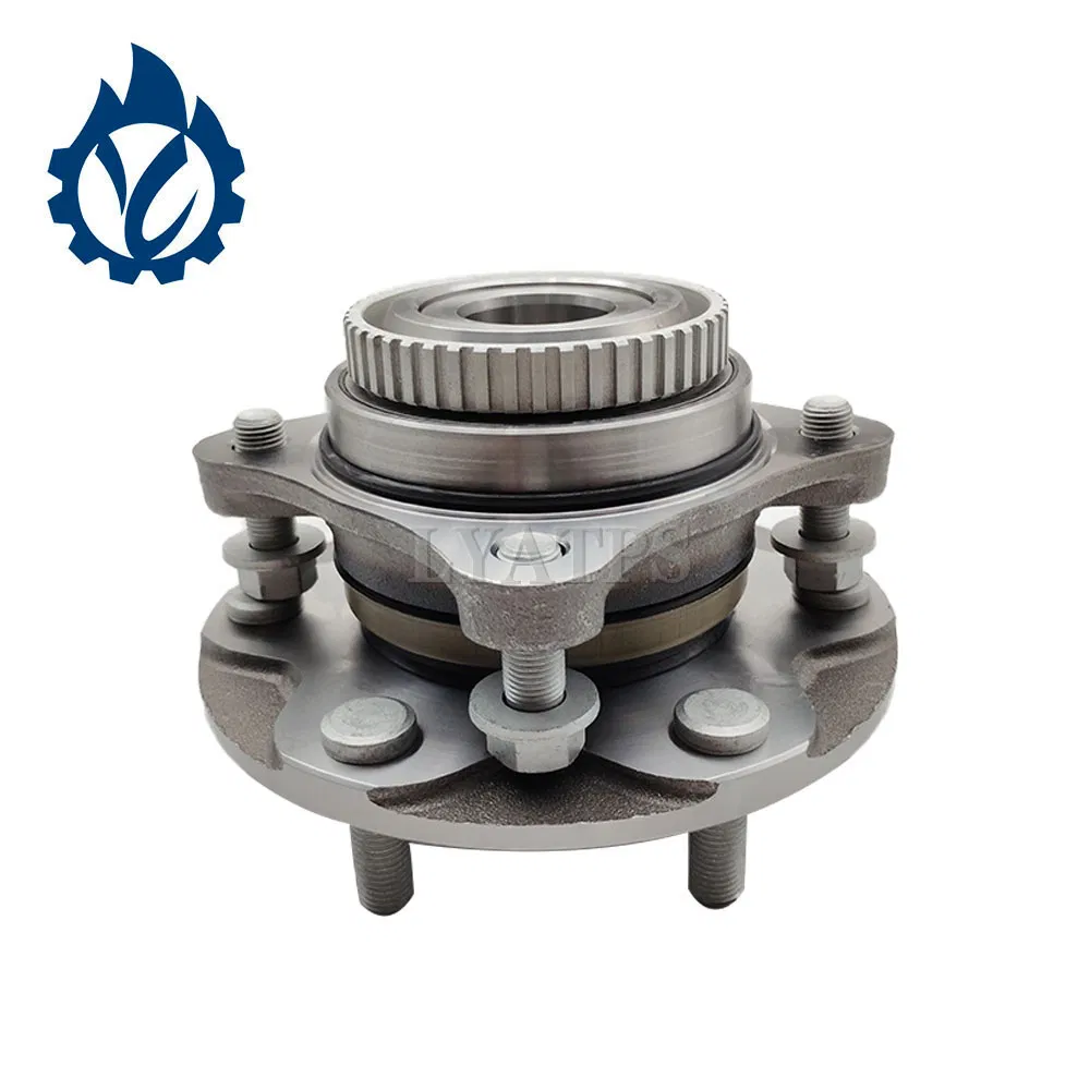 Ступичный подшипник колеса для Toyota Hilux Vigo 43502-0K030