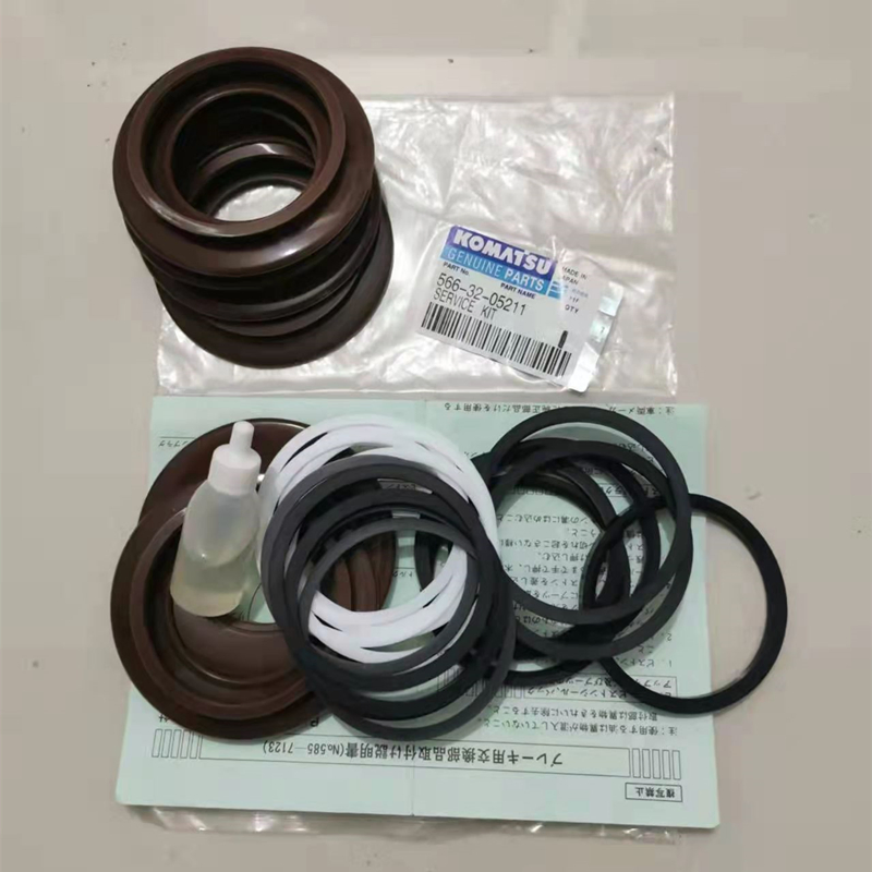 Конденсаторный бачок 2310047216 для гидравлики и радиатора