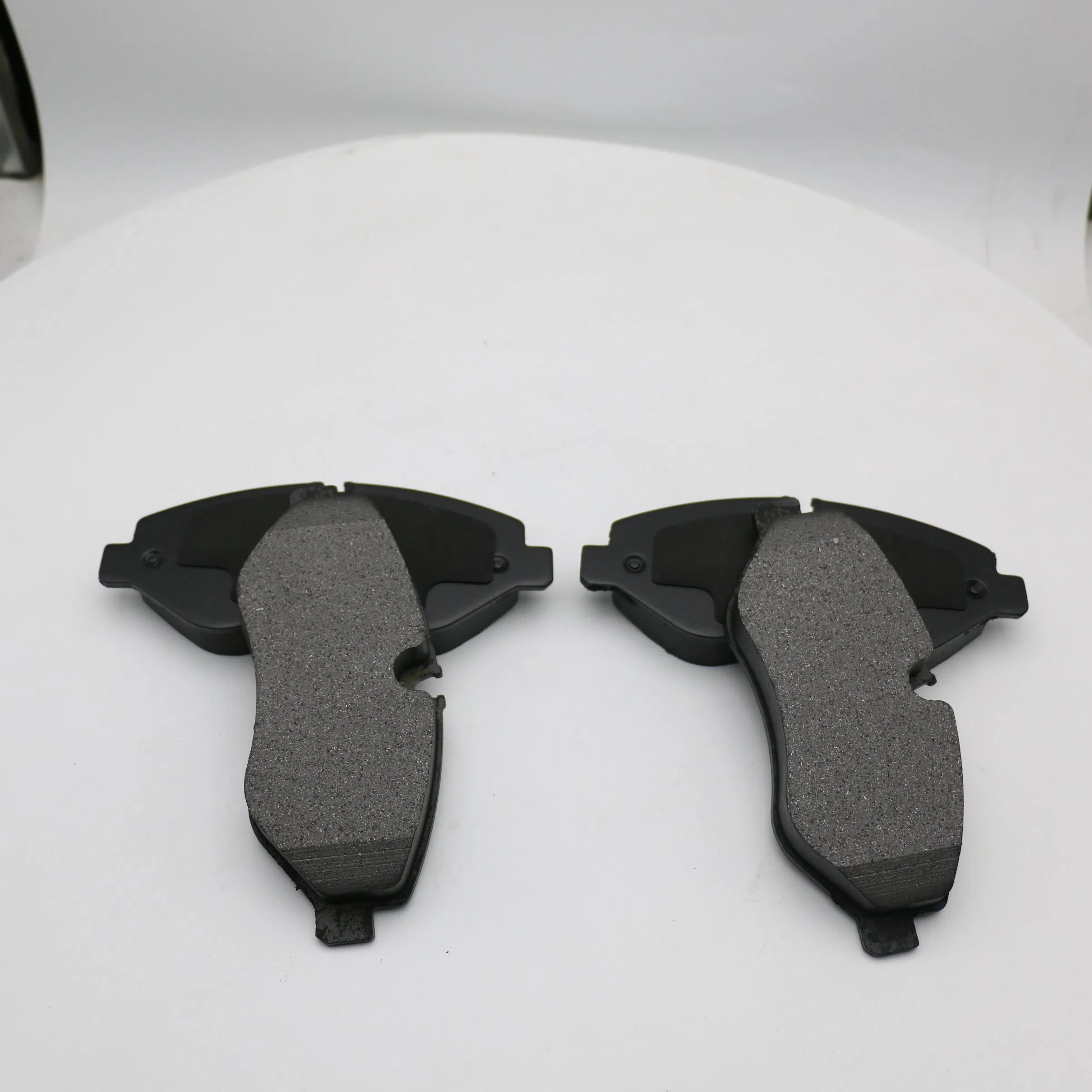 Wholesale Brake Pads Car Brake Pads off-Road Auto Parts Brake Pads