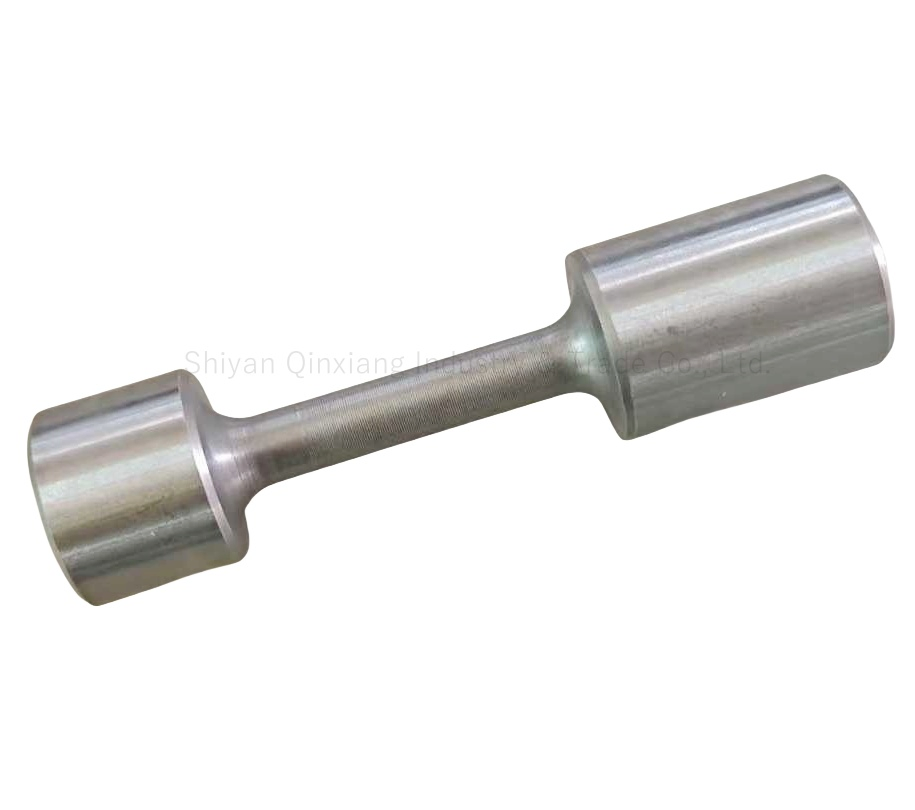 Датчик вязкости масла Cummins ISM QSM11 3066784