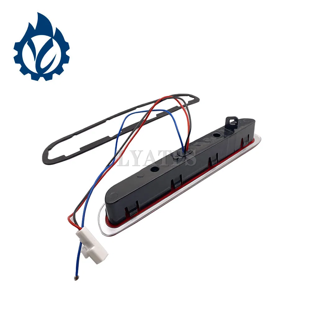 Фонарь высокого положения для Toyota Hiace Flap Top