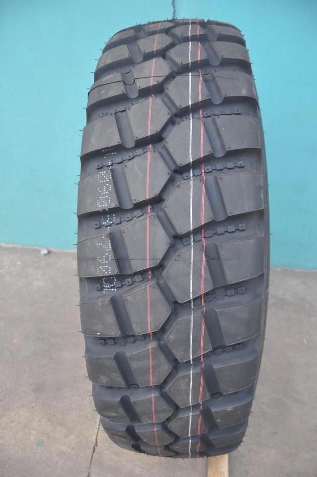Tyre Factory Sportrak 17.5r25 175r25 OTR Radial Tubeless off The Road Engineering Machinery Tyre Wheel Loader Tire