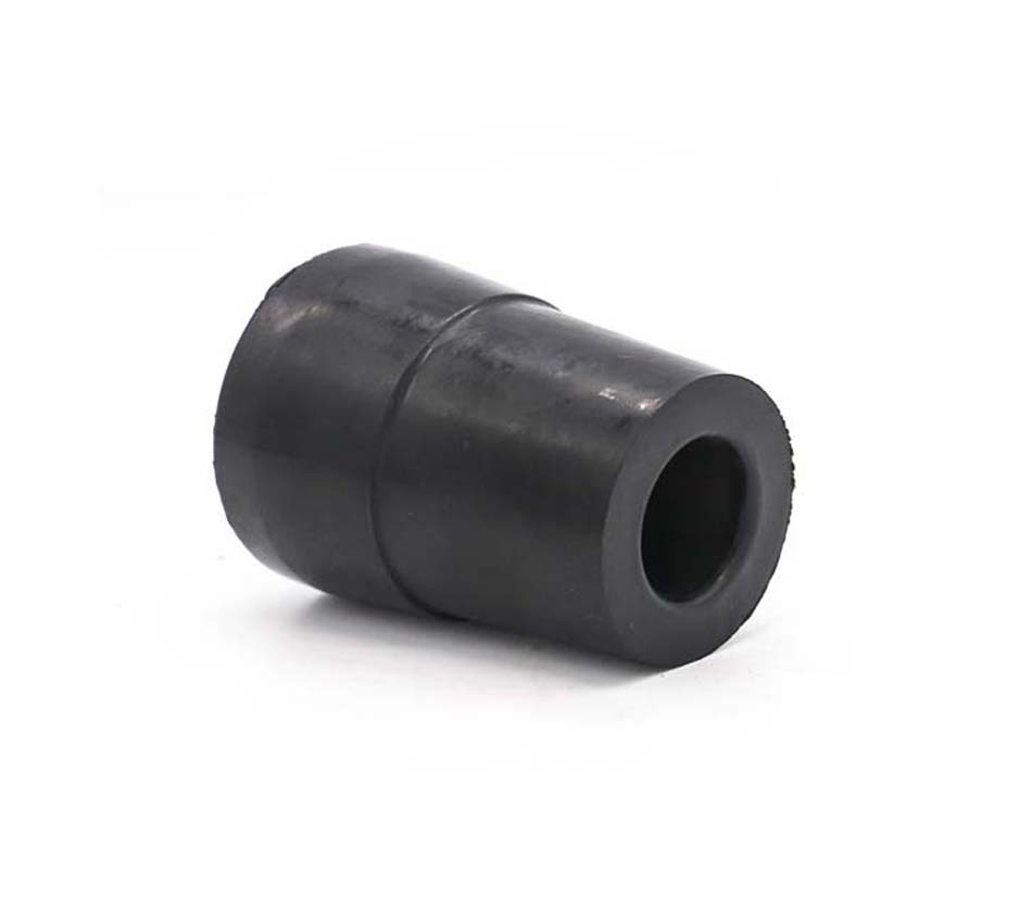 Резиновая втулка амортизатора 8232401 для сельхозтехники