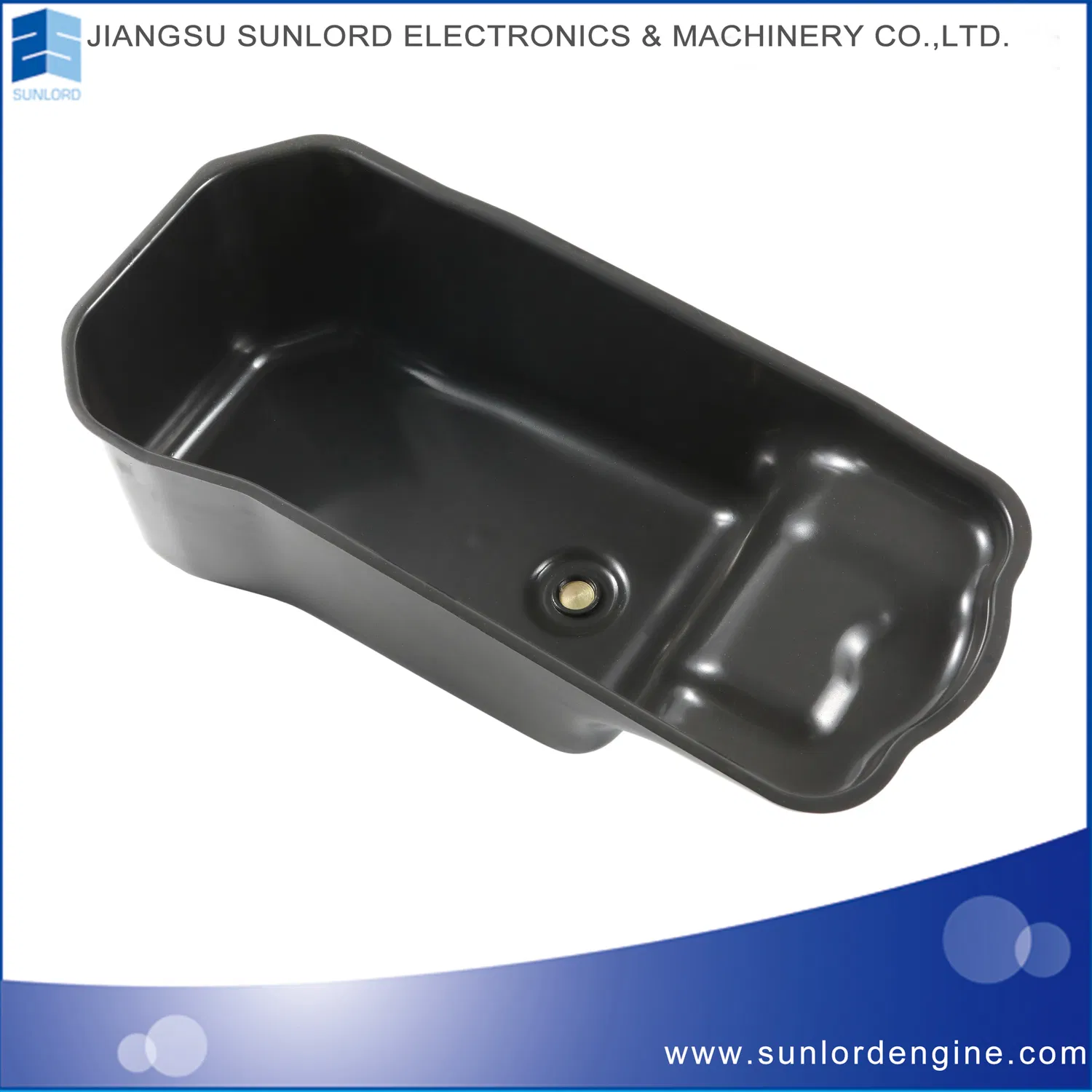 Короткий блок двигателя Isuzu 4JB1