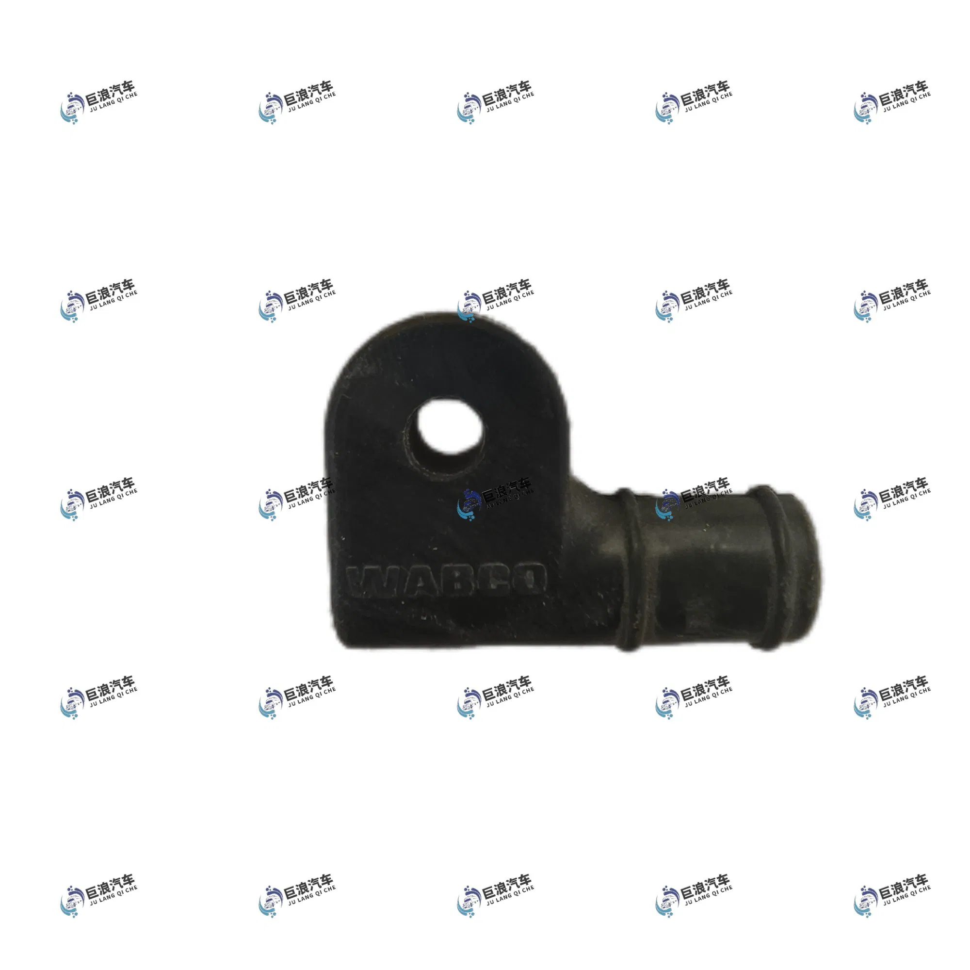 Sinotruk HOWO Sitrak Good Price High Quality Az9925715116 Ecas Connection Sleeve