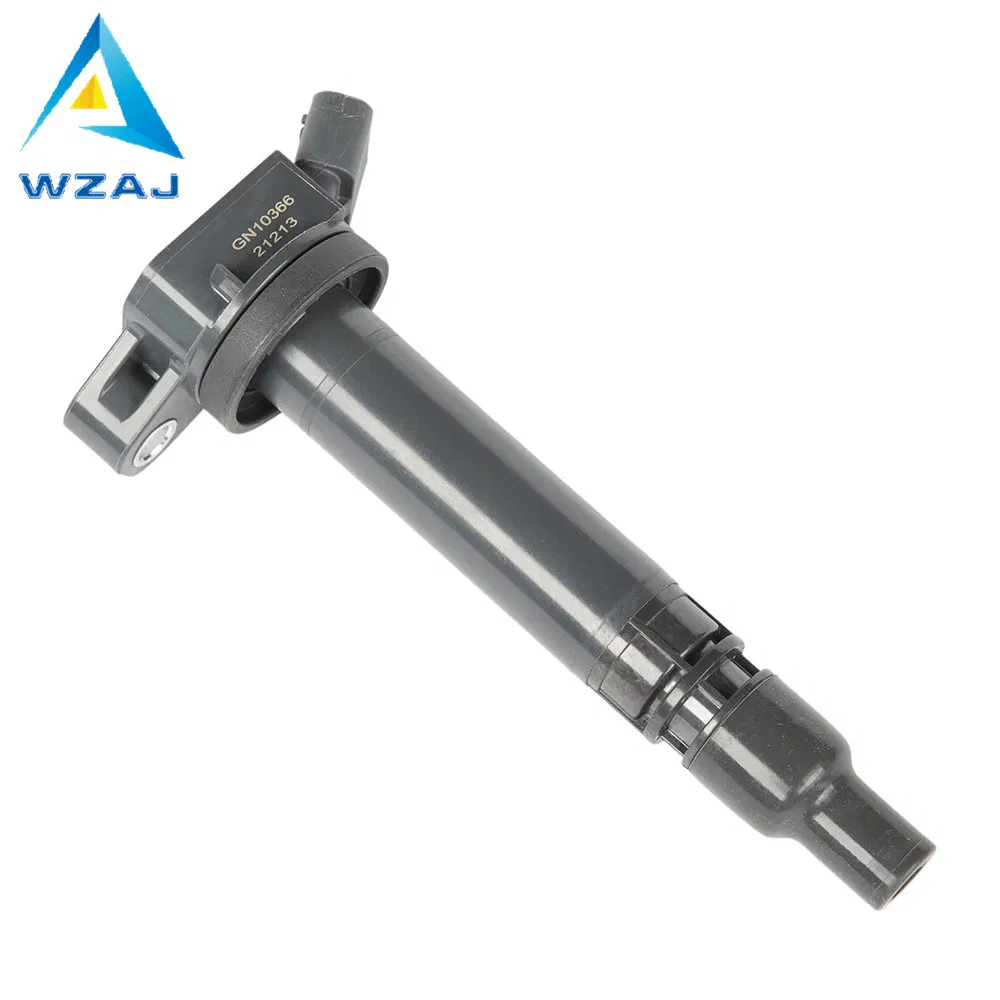 Катушка зажигания Aj-I1001 для Toyota Yaris, Prius C