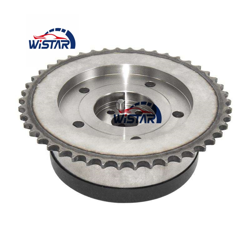 Распределительный механизм ГРМ 12578516 12578515