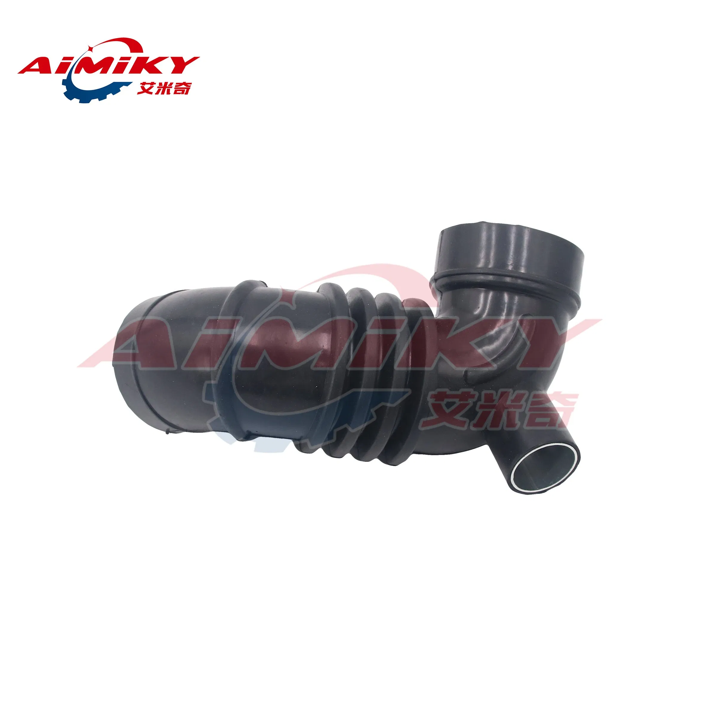 Воздушный фильтр патрубок 0K60P-13340A для KIA Bongo Frontier