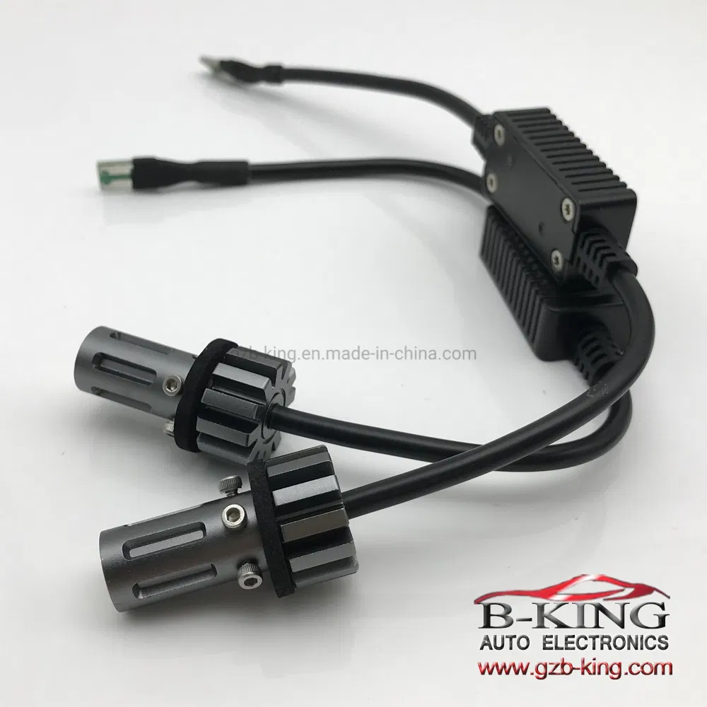 Светодиодная лампа заднего хода 16W 1800lm Pw16W