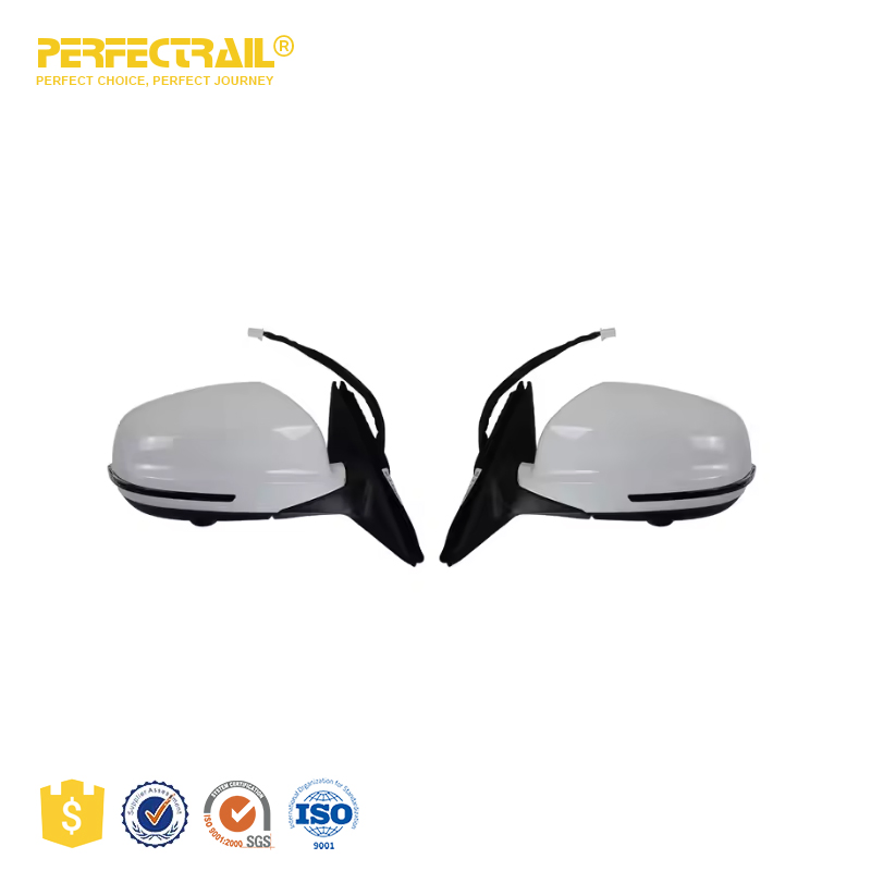 High-Quality Rearview Mirror for Great Wall Haval H6 Cars