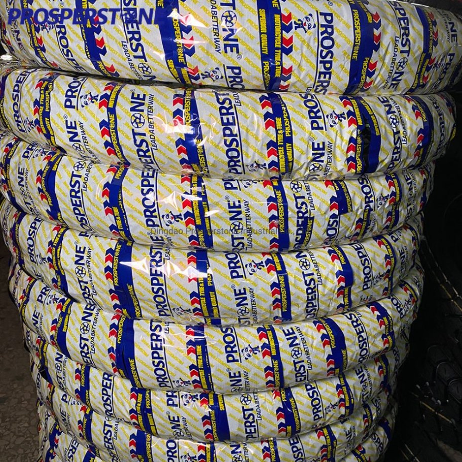 Мотошина 80/90-17, широкопрофильная, для мотоциклов