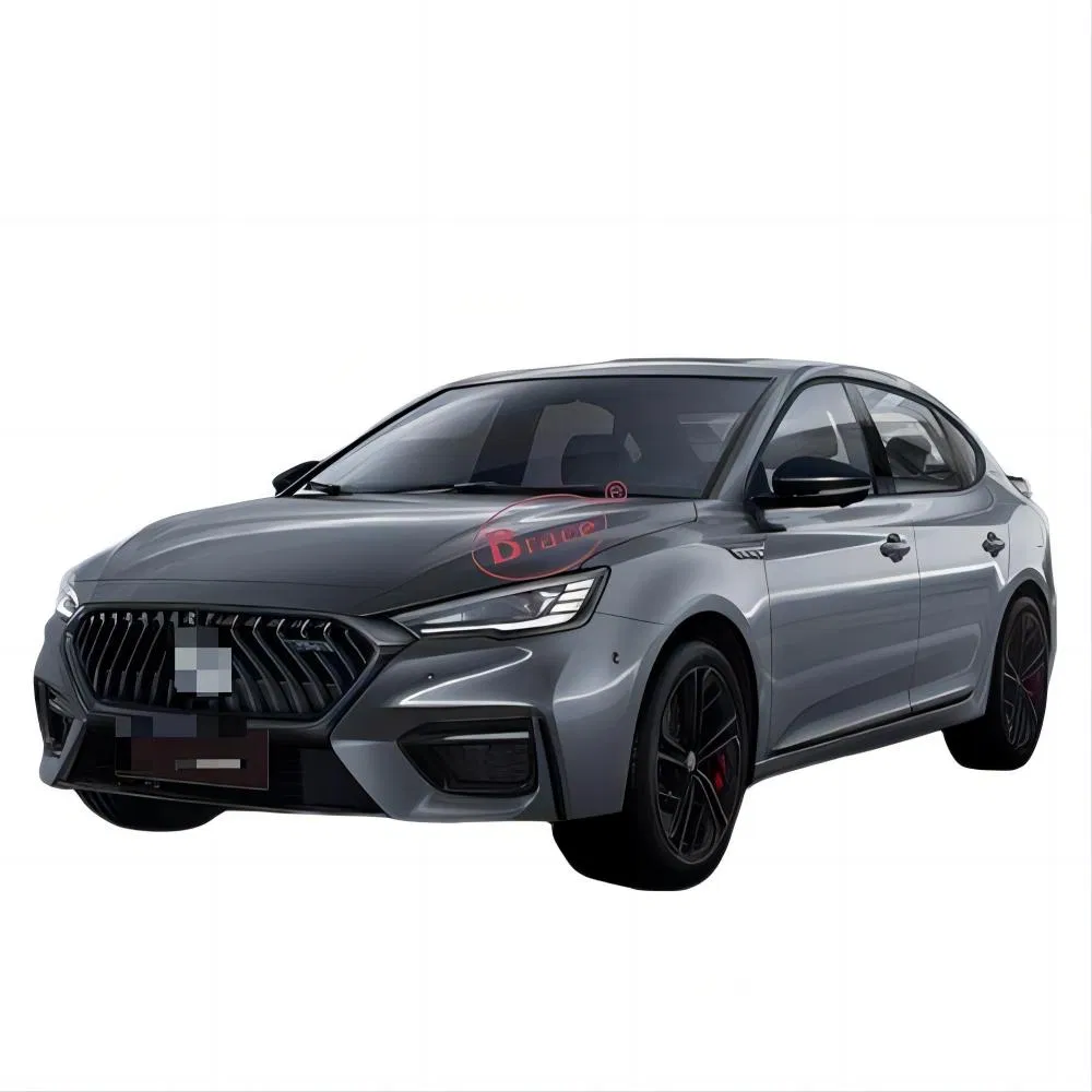 Auto Spare Parts for Mg3 Mg5 Mg6 Mg Zs Roewe350 550 Mg 6 Mg6