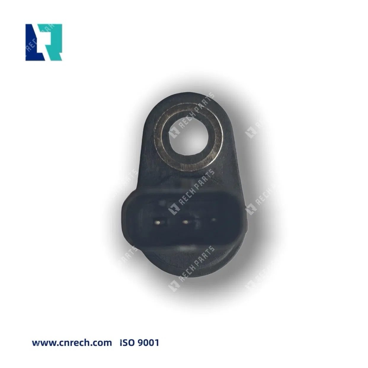 Датчик положения распредвала 05L907601A для VW Audi Skoda