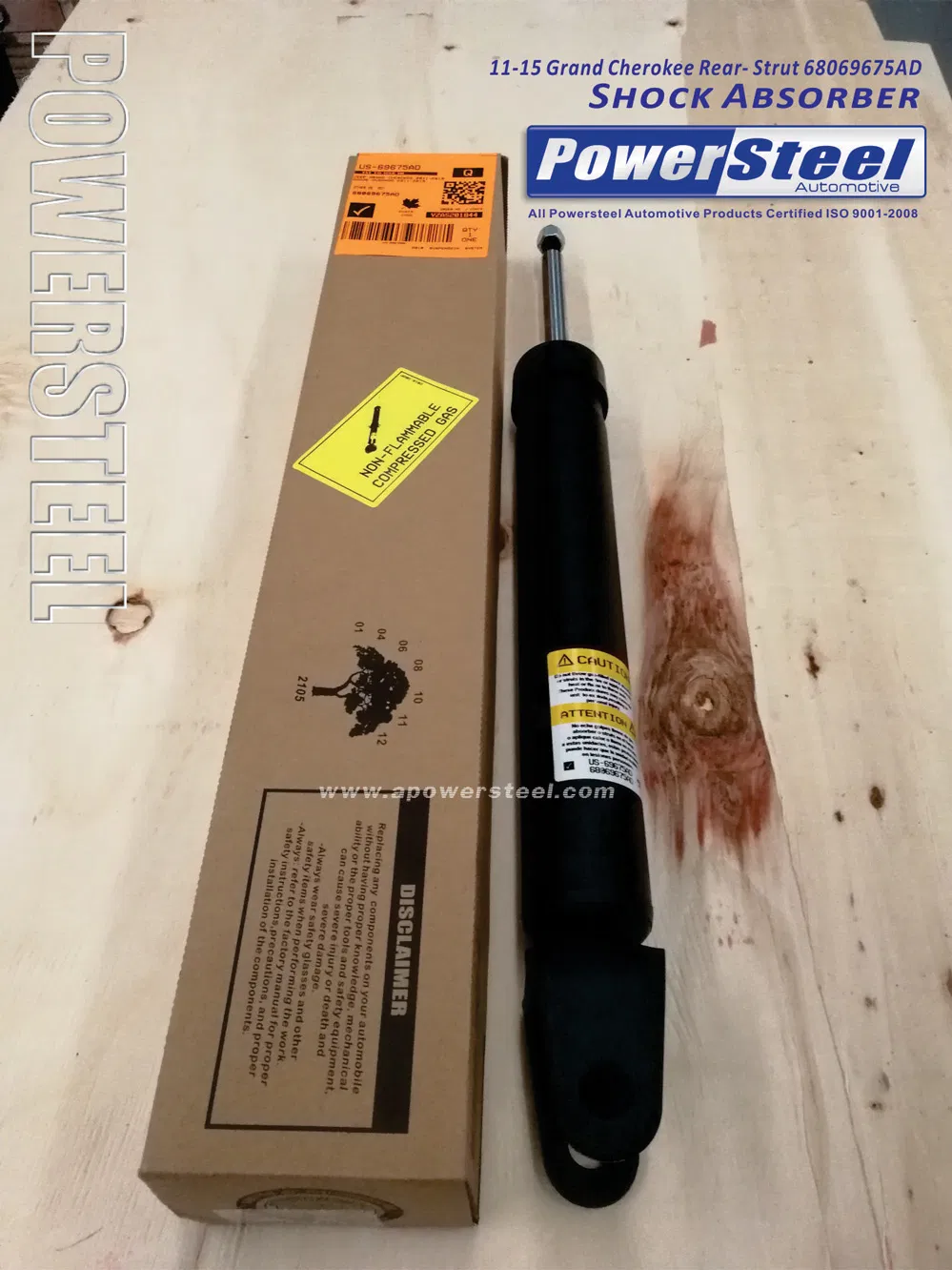 68069675ad--911304-11-15-Grand-Cherokee-Rear-Shock-Absorber-or-Strut