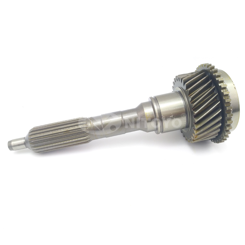 Входная шестерня Nitoyo 33301-60050 для Toyota 2KD Vigo