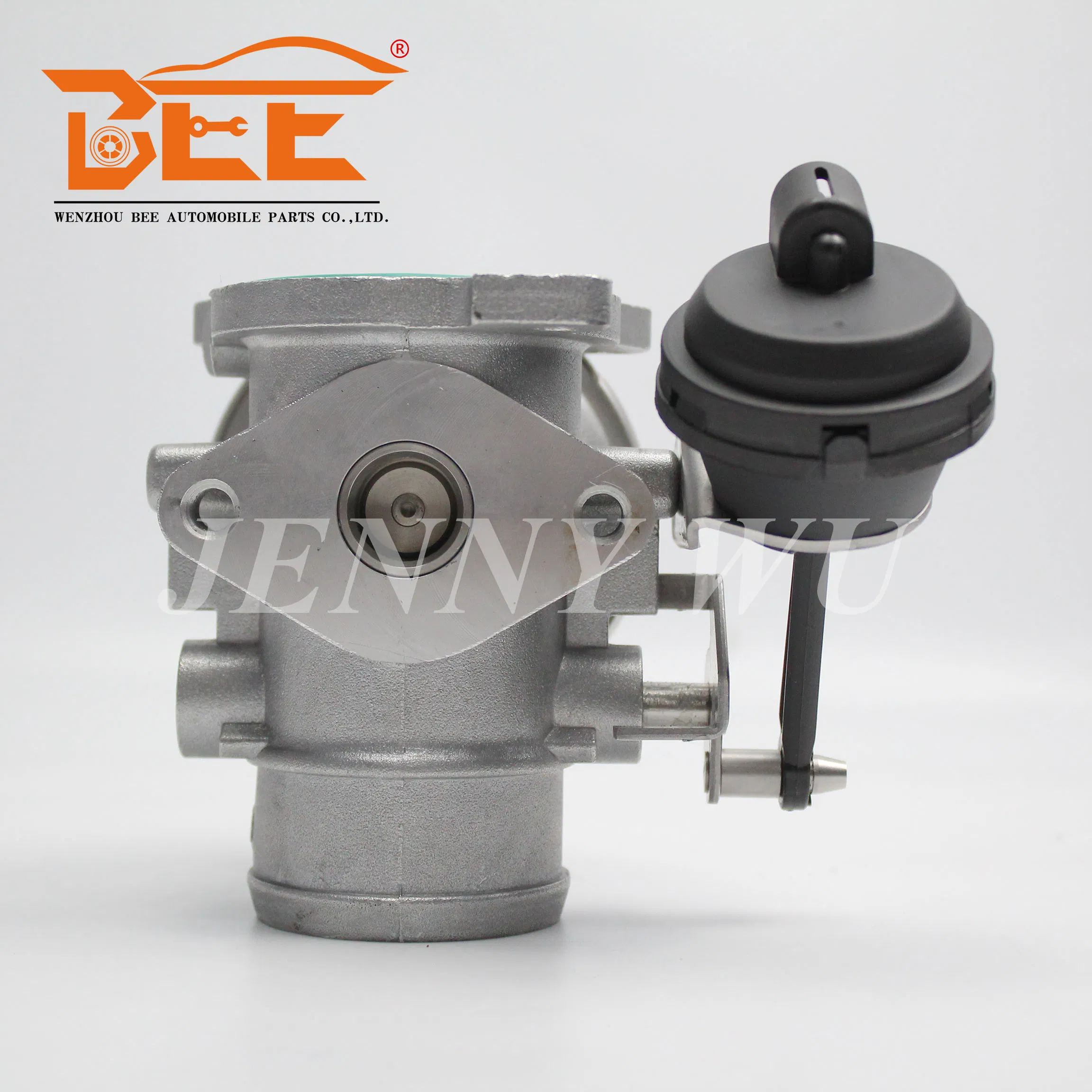 045131501c EGR Valve for VW Audi 038131501A 038131501e 045131501L Egv1079