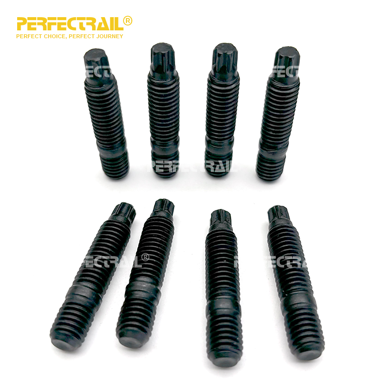 Шпилька выпускного коллектора Land Rover Discovery LR113358