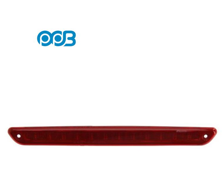 Стоп-сигнал LED для Mercedes-Benz Crafter A9068200456