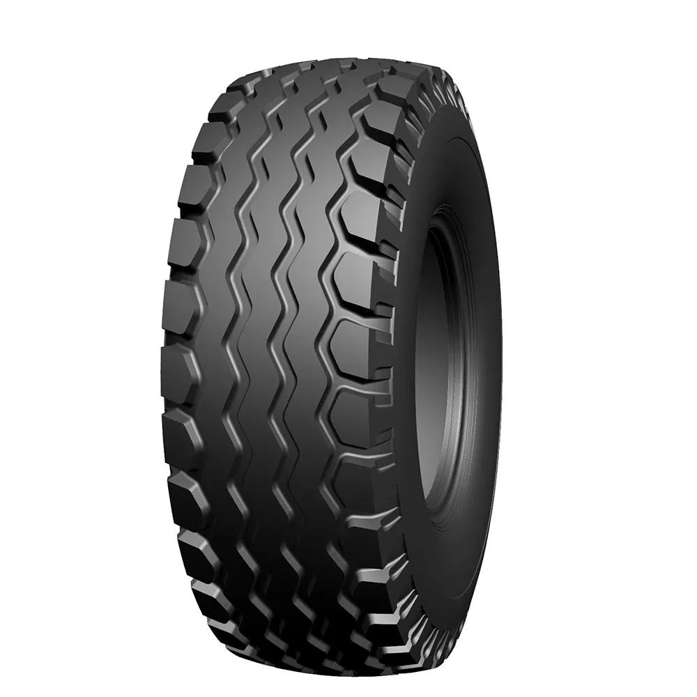 Agricultural Tyre 14.9-28 10.0/75-15.3 16.9-34 500/50-17
