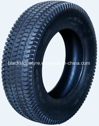 Armour 320/85r28 340/85r24 340/85r28 R-1W Radial Agricultural Tyres