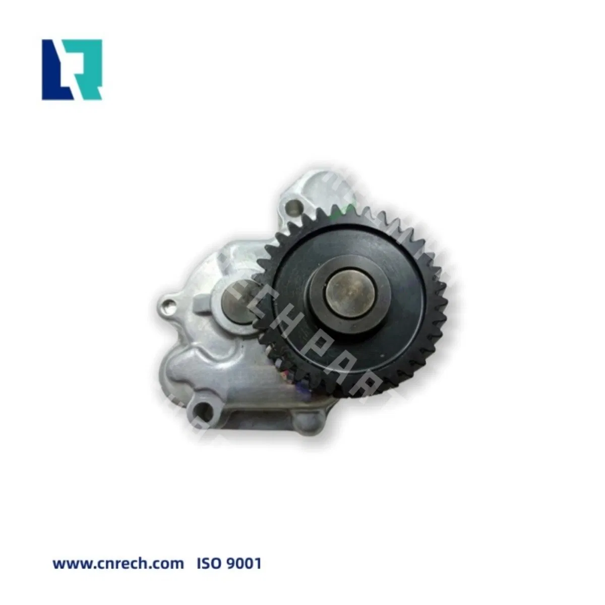 Масляный насос MX956983 для Mitsubishi