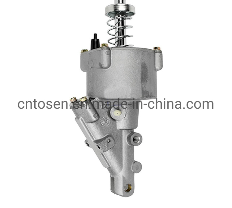 360717 Clutch Servo Transmission Parts Fit for Scania Truck Parts