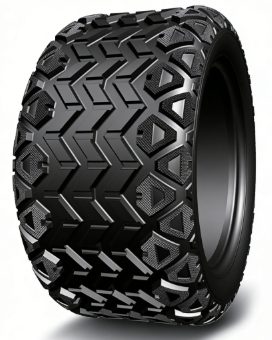 Шина ATV JCV140 20X10-12 Mountain Durable