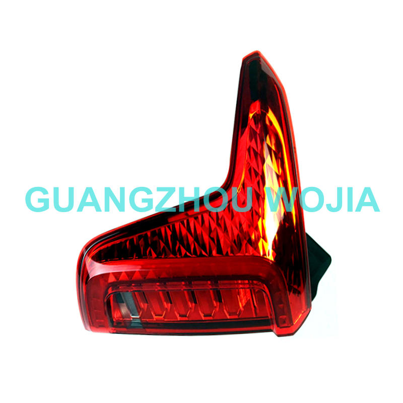 Rear Left Light Assembly 4133100xst01A for Great Wall Haval H6 / Cool Bear