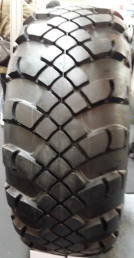 High Quality off Road Tire, OTR, OTR Tyres with 1600X600-685 24pr E-2A
