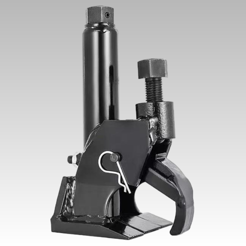 Ручной бортировщик шин: портативный съемник покрышек