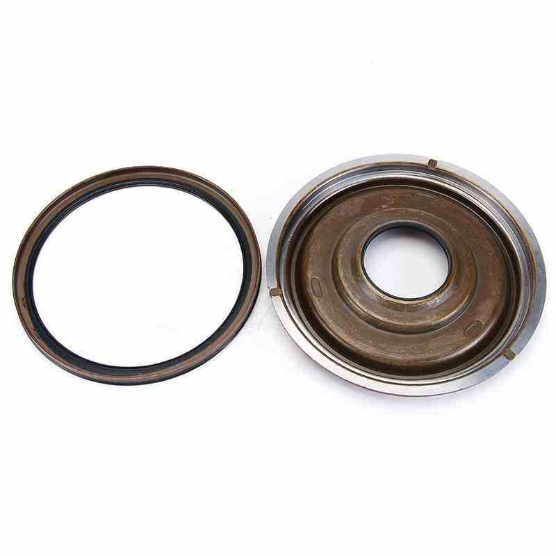 U760e Automatic Gearbox Clutch Piston Kit for Toyota Camry Sienna RAV4 Highlander Lexus