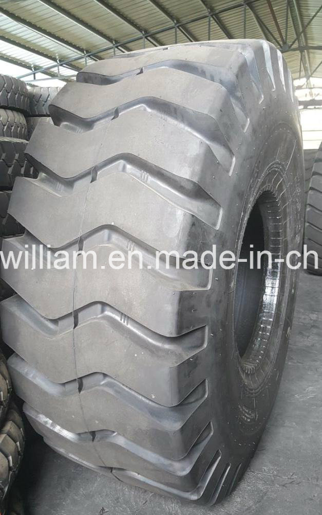 23.5-25 off Road Tire