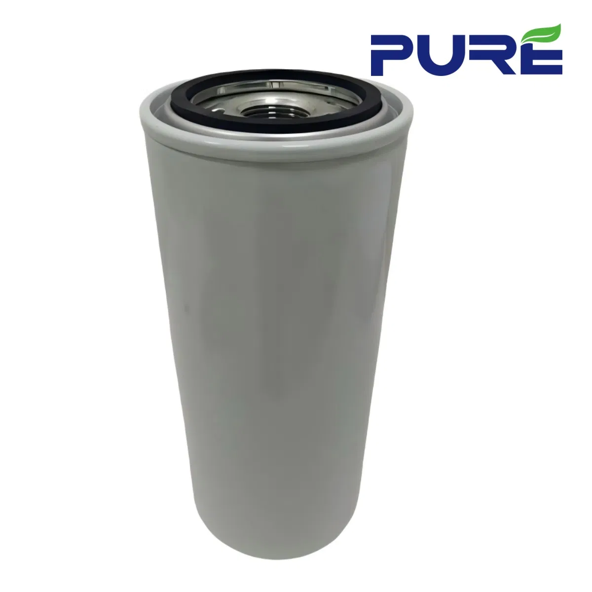 Wholesale Heavy Duty Diesel Fuel Filter Fs1000 3329289 Fuel Water Separator for Cummins Engine Manufacturer