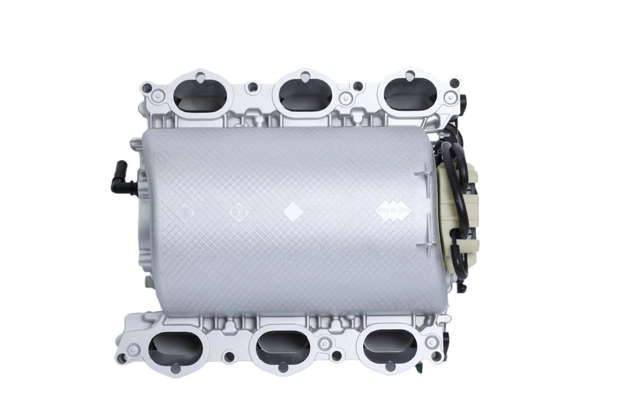 Впускной коллектор Mercedes Benz Glk280 A 272 140 24 01