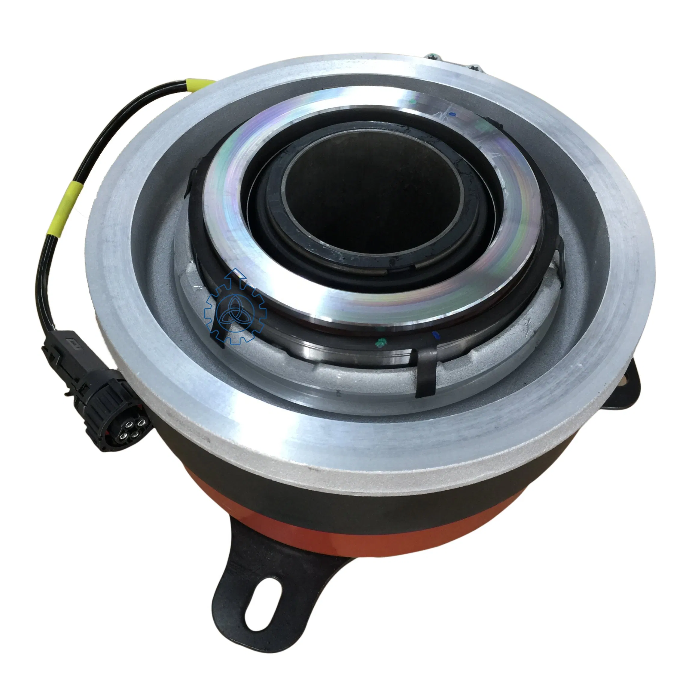 I-Shift Central Slave Cylinder 6482000155 22440568 7422809232 23417523 for Volvo