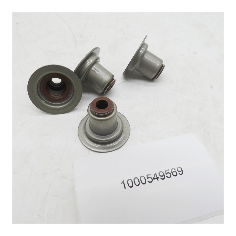 Уплотнение клапана 1000549569 для двигателей Weichai WP4-WP13