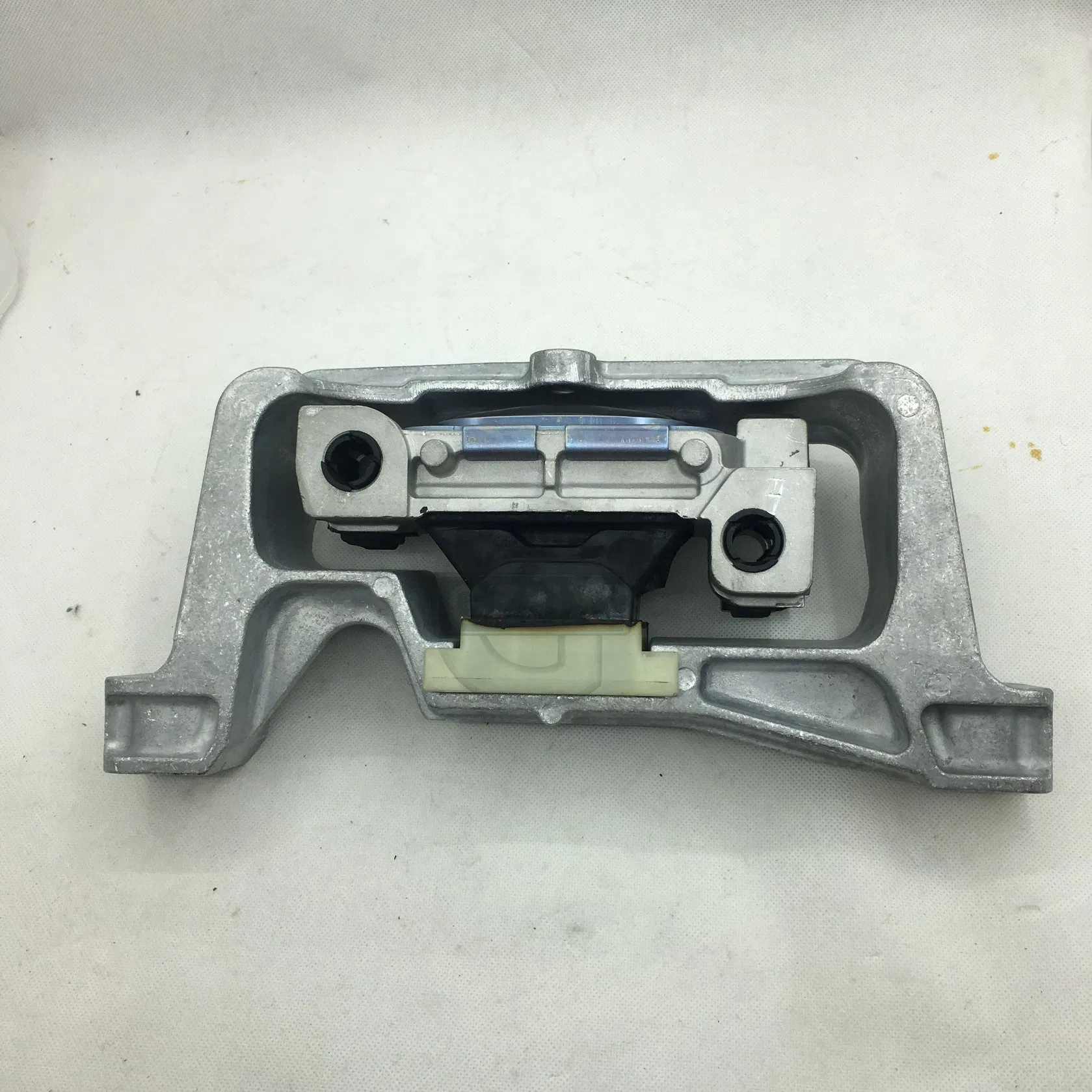 Опоры двигателя для Mercedes Benz W176, W246, W242, C117