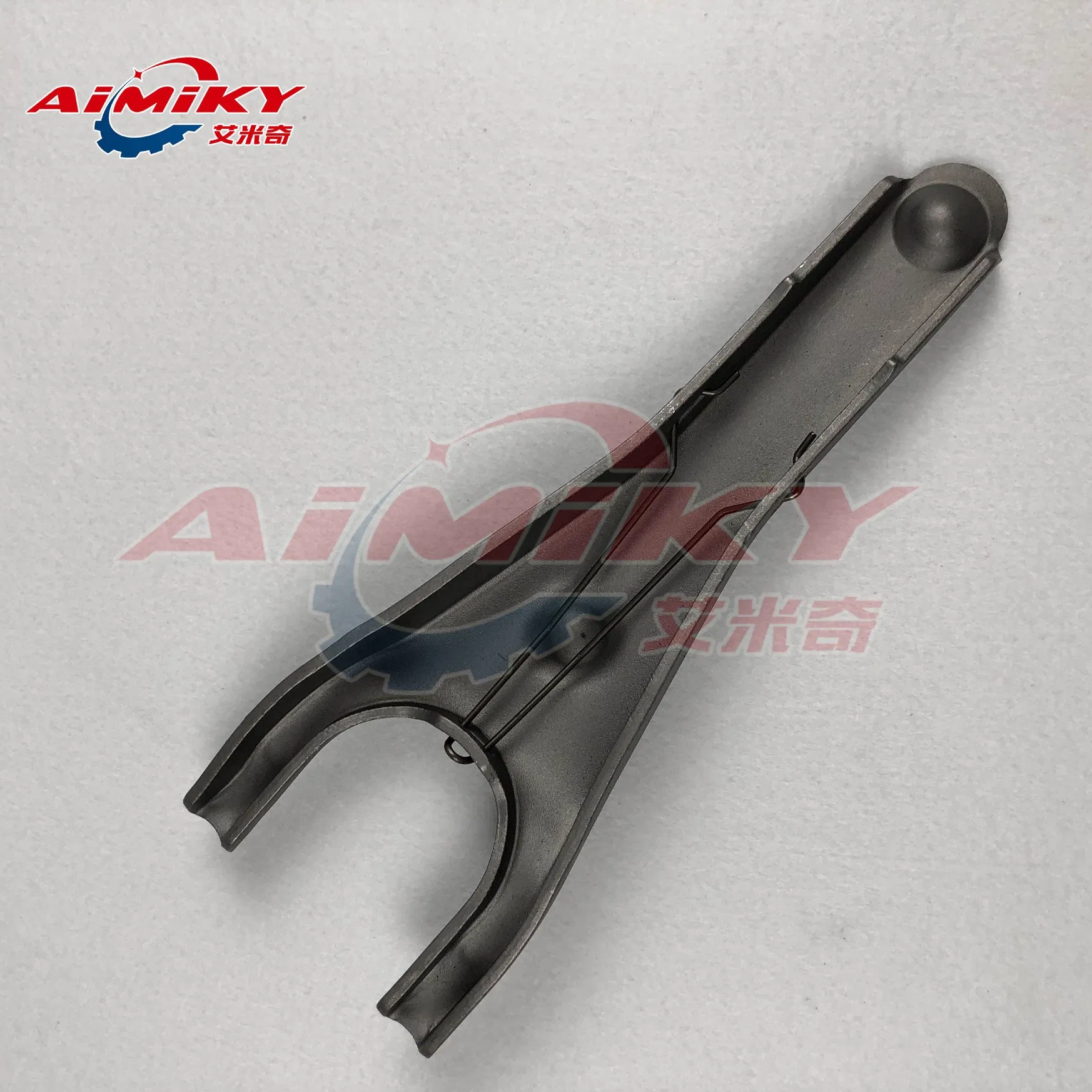 Вилка выключения сцепления 31204-35050 для Toyota Hilux